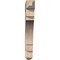 Ekena Millwork Merced Craftsman Smooth Bracket, Douglas Fir, 3 1/2"W x 26"D x 26"H BKT04X26X26MRC04SDF - alternate 2